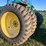 #2007-•-john-deere-7800-image-53