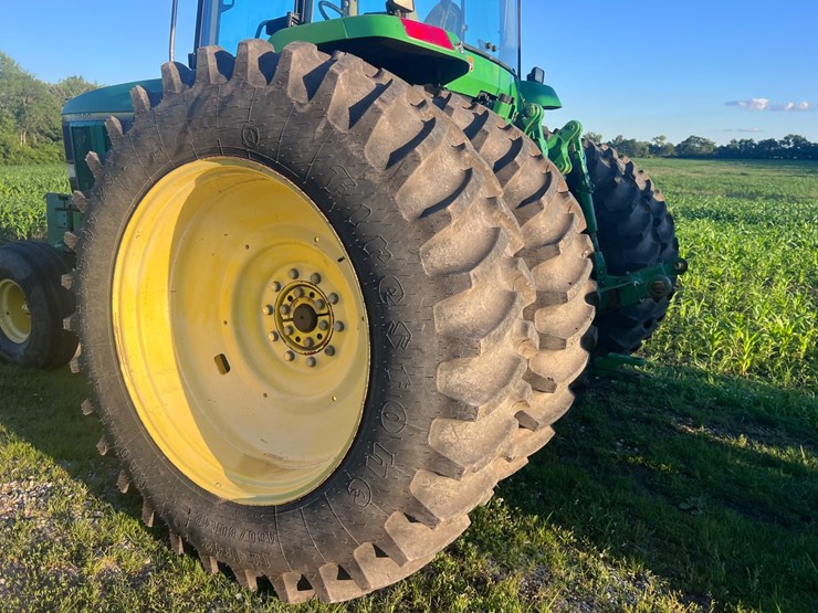 #2007-•-john-deere-7800-image-53