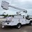 2011-altec-at37g-image-3