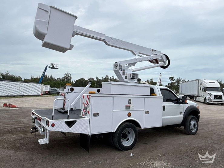 2011-altec-at37g-image-3