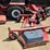 toro-groundsmaster-580d-image-13