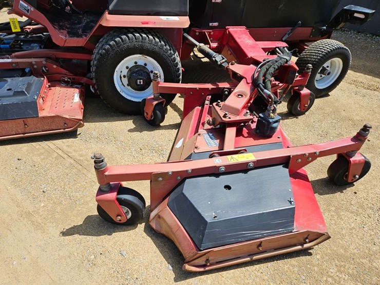 toro-groundsmaster-580d-image-13