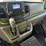 2020-ford-transit-image-17
