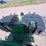 2022-john-deere-9520r-image-68