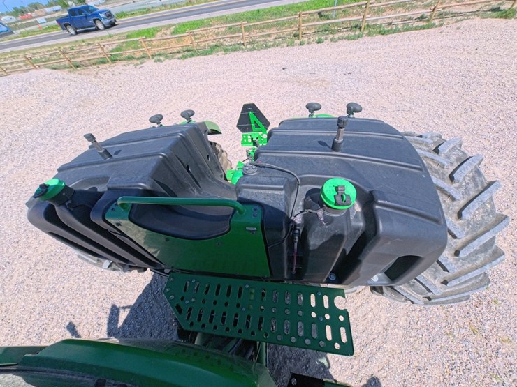 2022-john-deere-9520r-image-68