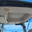 2011-john-deere-7530-premium-image-39