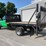 2013-ford-f450-image-6