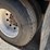 2012-versa-v-bottom-spreader-trailer-image-7