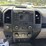 2016-ford-f150-image-16