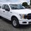 2000-ford-f150-xl-image-3