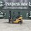 2021-caterpillar-2c6000-image-1