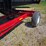 unverferth-aws-42-head-cart,-4-wheel-steer,-with-lights,-1-owner-image-10