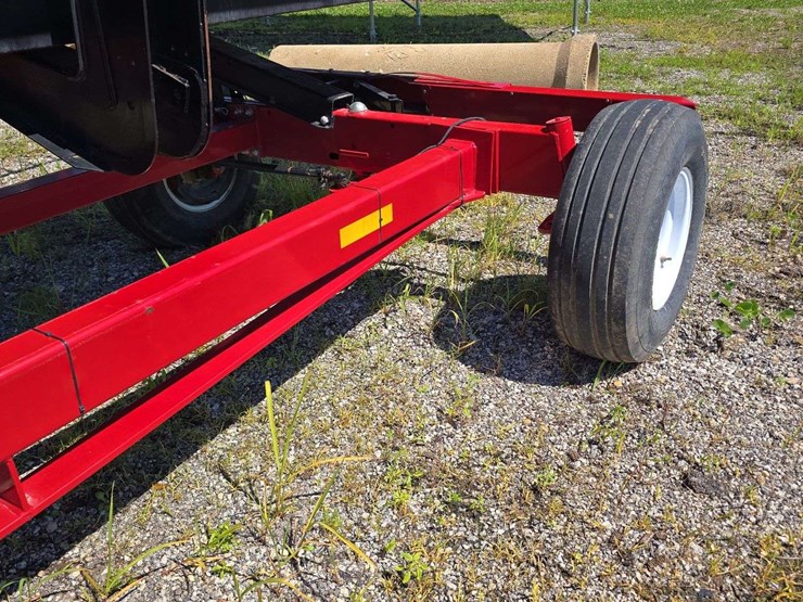 unverferth-aws-42-head-cart,-4-wheel-steer,-with-lights,-1-owner-image-10