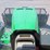 2022-john-deere-9520r-image-57