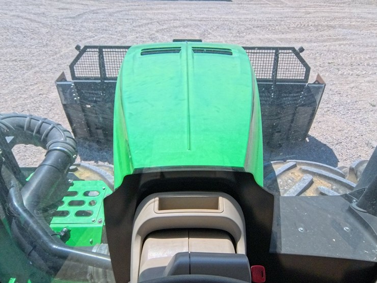 2022-john-deere-9520r-image-57