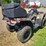 2011-can-am-500-v-twin-four-wheeler,-4wd,-5,149-miles,-brp-seat-add-on-and-storage,-needs-new-left-rear-boot,-other-then-that-good-four-wheeler-image-4