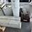2008-chevrolet-c7500-altec-ta40-41ft.-bucket-truck-image-31