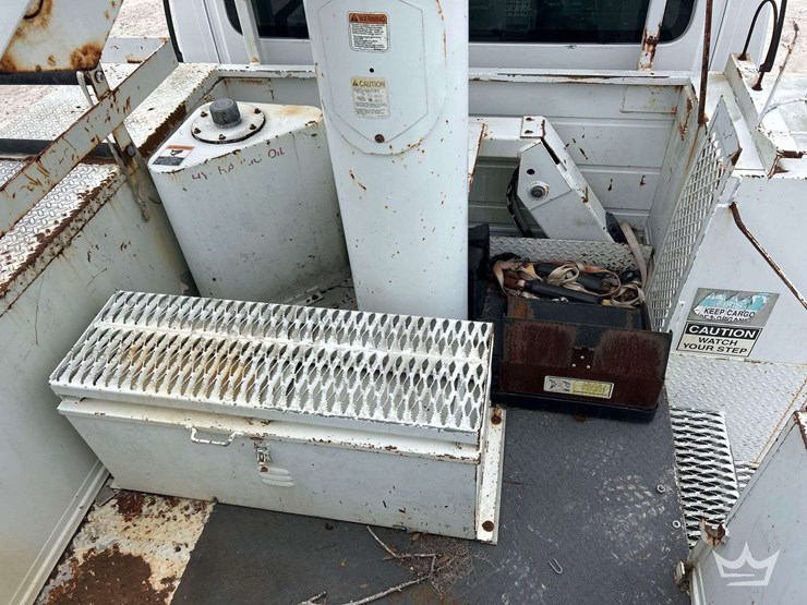 2008-chevrolet-c7500-altec-ta40-41ft.-bucket-truck-image-31