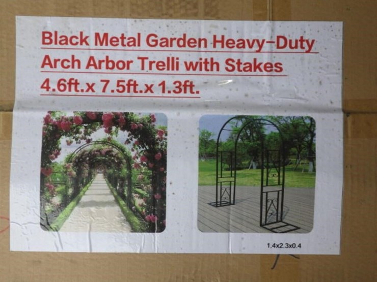 metal-garden-hd-arch-trellis-image-5