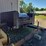 pull-type-truck-service-bed,-knapheide-bed,-bumper-and-rear-hitch,-dually-axle-image-3