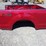 ford-truck-bed-image-6
