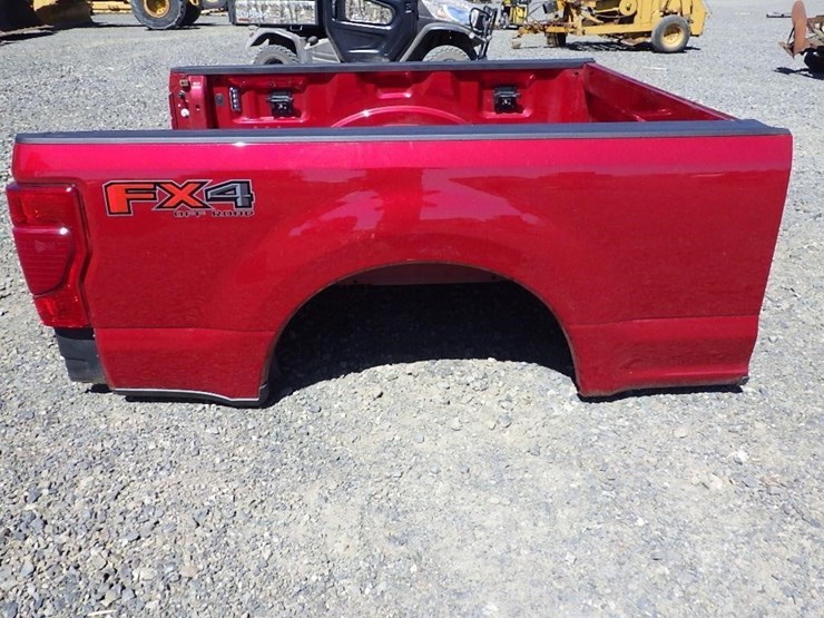 ford-truck-bed-image-6