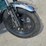 #4089-•-onshine-electric-cargo-tricycle-image-28