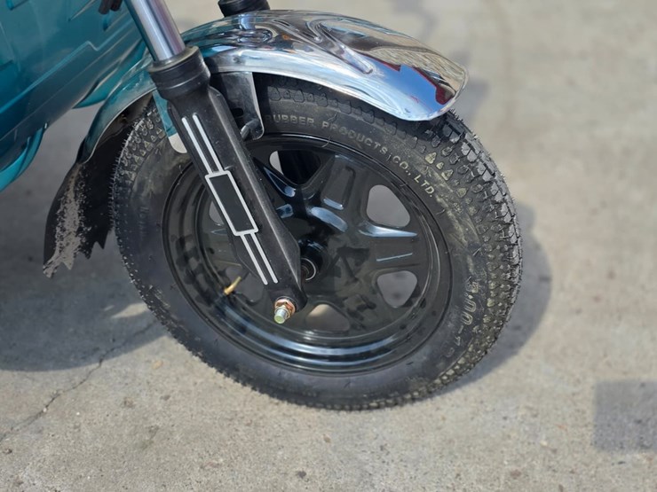 #4089-•-onshine-electric-cargo-tricycle-image-28