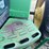 #2007-•-john-deere-7800-image-6