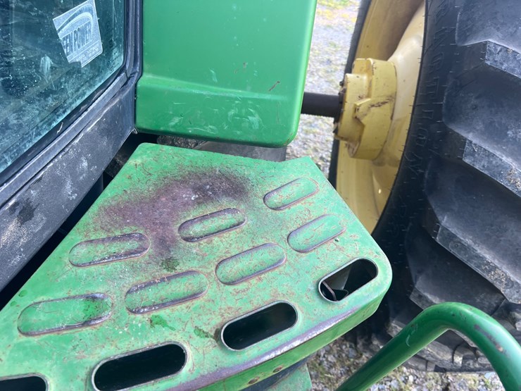#2007-•-john-deere-7800-image-6