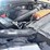 2015-ford-f150-image-9