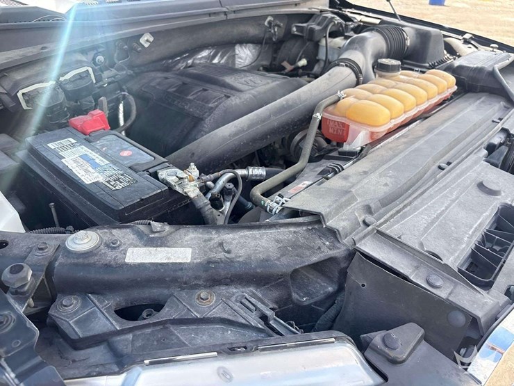 2015-ford-f150-image-9