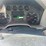 2008-ford-f350-image-12