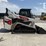 2020-bobcat-t76-image-5