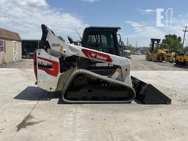 2020-bobcat-t76-image-5