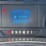 2017-ford-f550-image-7
