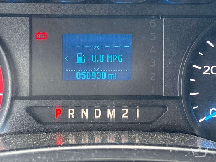 2017-ford-f550-image-7