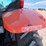 kubota-m6-101-image-52