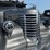 #50079-•-1939-diamond-t-s/a-truck-tractor-4061786-inv#-50079-image-40