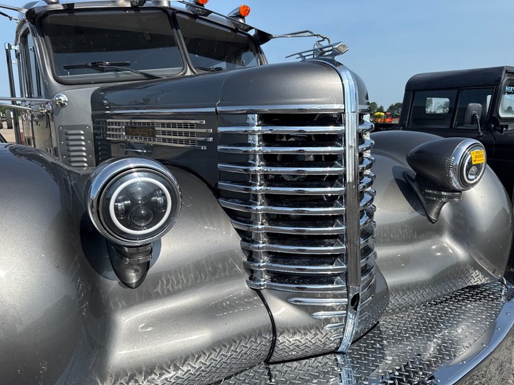 #50079-•-1939-diamond-t-s/a-truck-tractor-4061786-inv#-50079-image-40