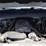 2004-chevrolet-3500-image-23