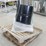 205l-barrel-of-clean-concrete-10-image-6