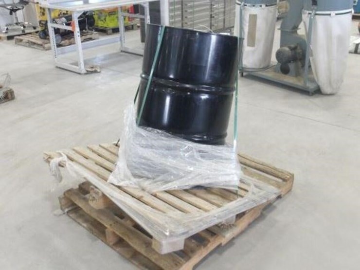 205l-barrel-of-clean-concrete-10-image-6