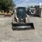 2021-bobcat-t76-image-7