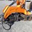 2018-doosan-dx300-ll-5-image-21