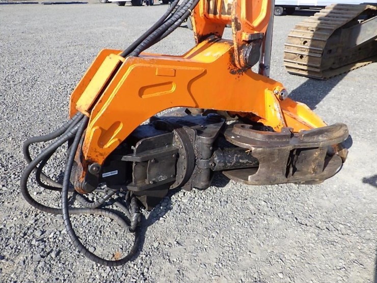 2018-doosan-dx300-ll-5-image-21