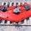 2011-kubota-rck48gr-image-22