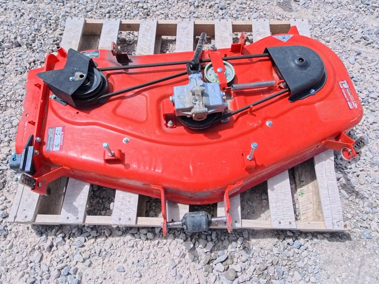 2011-kubota-rck48gr-image-22