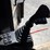 2018-doosan-dx300-ll-5-image-63