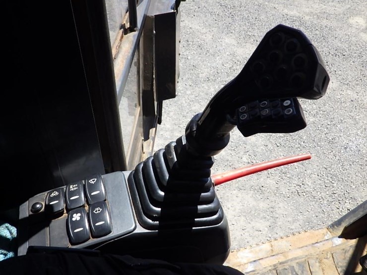2018-doosan-dx300-ll-5-image-63